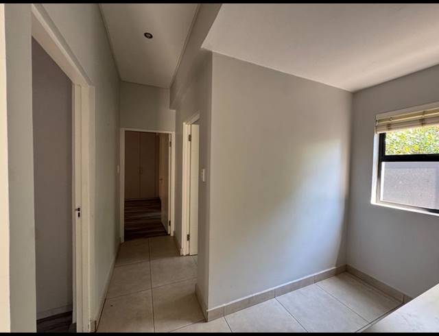 3 BEDROOM HOUSE FOR SALE IN MIDSTREAM MEADOWS